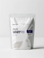 PVN WHEY 90 – Gusto Neutro