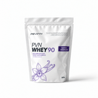PVN WHEY 90 – Gusto Vaniglia