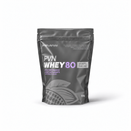 PVN WHEY 80 – Gusto Cacao