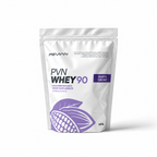 PVN WHEY 90 – Gusto Cacao
