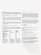 PVN WHEY 90 – Gusto Neutro