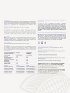 PVN WHEY 90 – Gusto Cacao