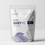 PVN WHEY 90 – Gusto Cacao