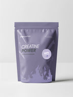 CREATINE POWER