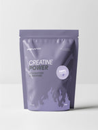 CREATINE POWER