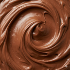 Hazelnut Cocoa Protein Cream – Nocciola e Cacao (200g)