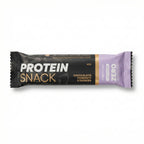 Dark Cookie Protein Bar – Cioccolato Fondente e Biscotto (40g) BOX DA 10