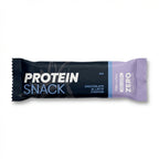 Coco Dream Protein Bar – Cioccolato al Latte e Cocco (40g) BOX DA 10