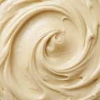 White Chocolate Protein Cream – Cioccolato Bianco (200g)