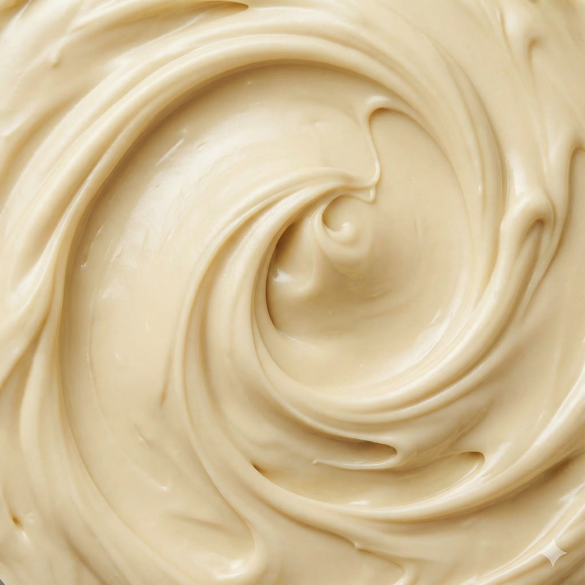 White Chocolate Protein Cream – Cioccolato Bianco (200g)
