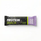 Hazelnut Cream Protein Bar – Cioccolato al Latte e Nocciola (40g) BOX DA 10