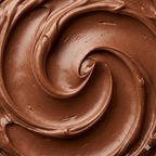 Milk Choco Protein Cream – Cioccolato al Latte (200g)