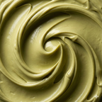 Green Gold Protein Cream – Pistacchio (200g)