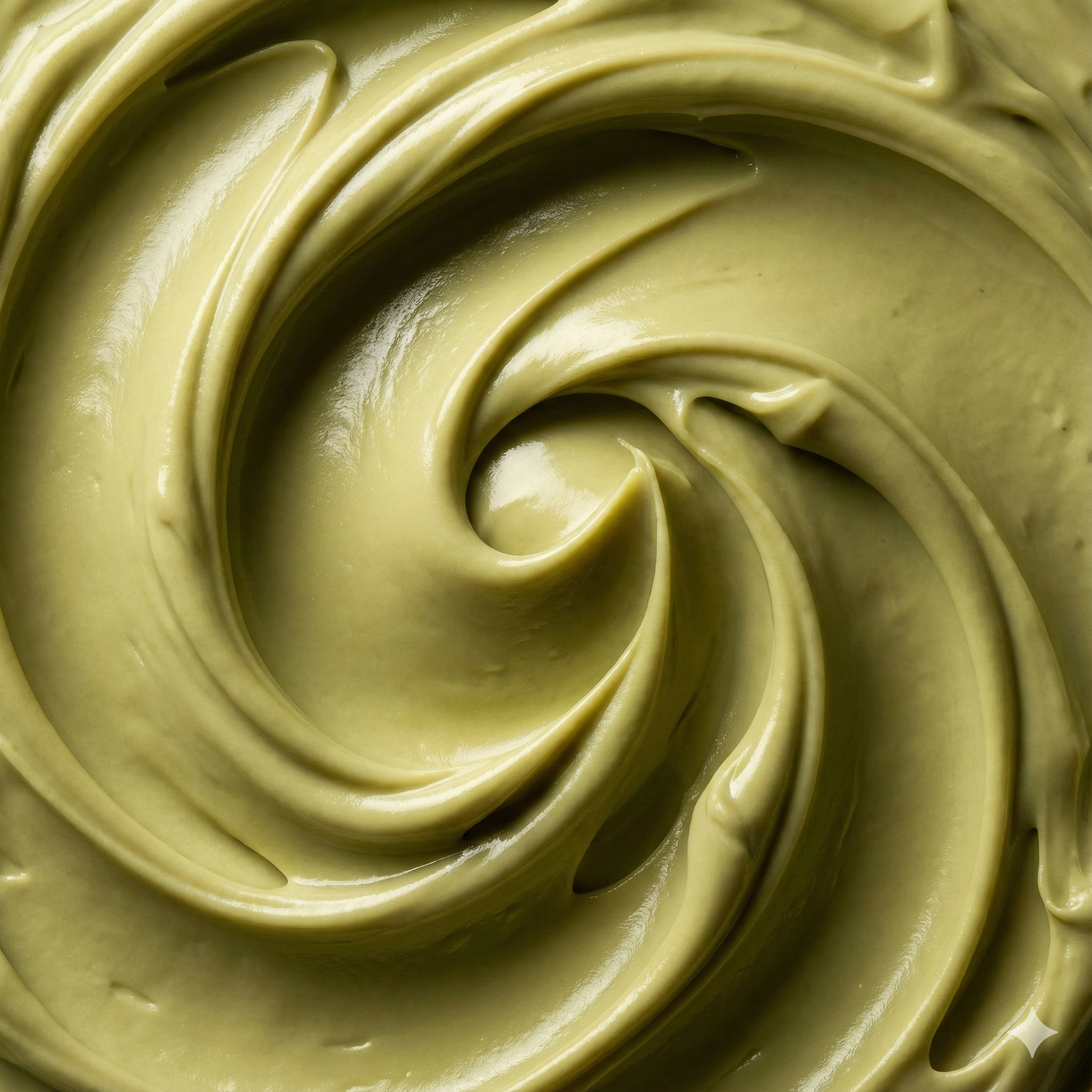 Green Gold Protein Cream – Pistacchio (200g)